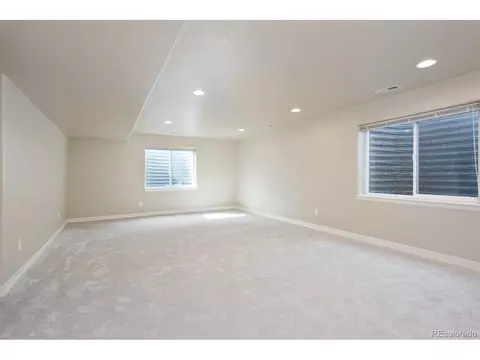 6715 2nd St, Frederick, CO 80530 photo 23