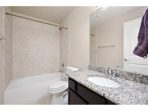 6715 2nd St, Frederick, CO 80530 photo 28