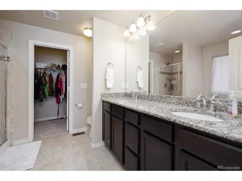 6715 2nd St, Frederick, CO 80530 photo 21