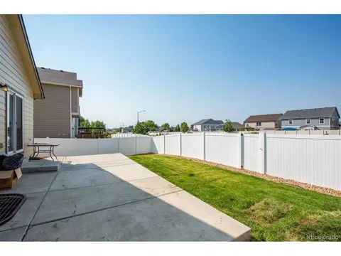 6715 2nd St, Frederick, CO 80530 photo 31
