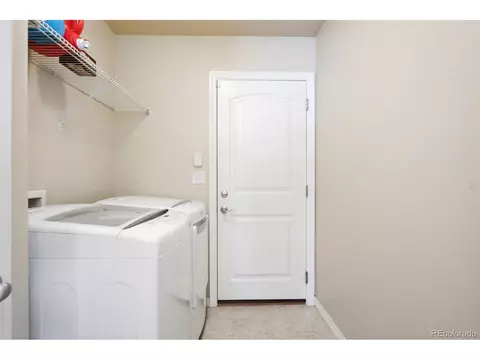6715 2nd St, Frederick, CO 80530 photo 18