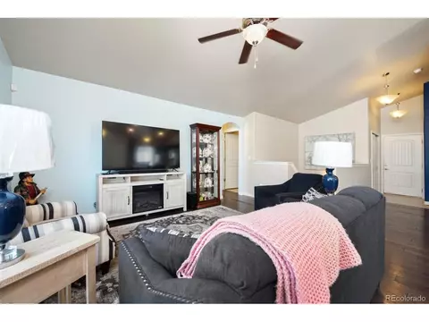 6715 2nd St, Frederick, CO 80530 photo 7