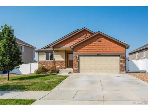 6715 2nd St, Frederick, CO 80530 photo 1