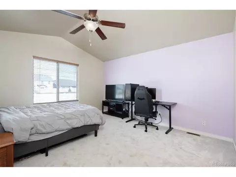 6715 2nd St, Frederick, CO 80530 photo 19
