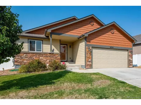 6715 2nd St, Frederick, CO 80530 photo 3