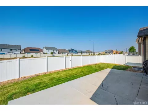 6715 2nd St, Frederick, CO 80530 photo 29