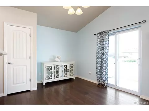 6715 2nd St, Frederick, CO 80530 photo 14