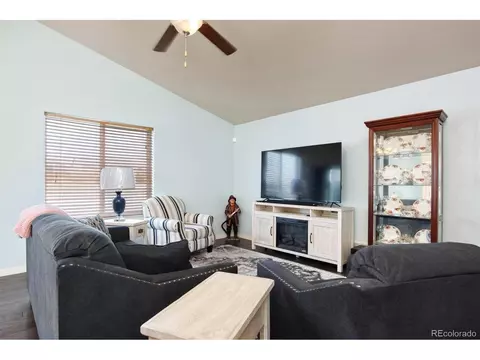 6715 2nd St, Frederick, CO 80530 photo 8