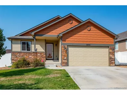 6715 2nd St, Frederick, CO 80530 photo 2