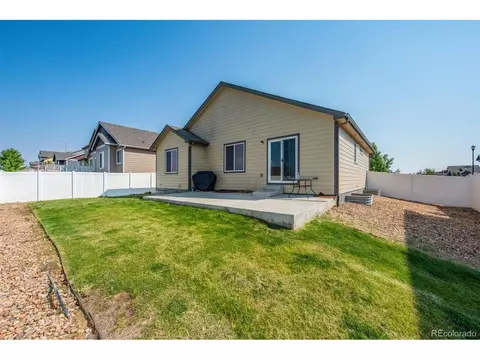6715 2nd St, Frederick, CO 80530 photo 30