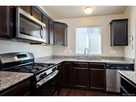 6715 2nd St, Frederick, CO 80530 photo 12