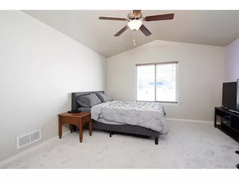 6715 2nd St, Frederick, CO 80530 photo 20