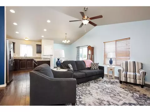 6715 2nd St, Frederick, CO 80530 photo 9