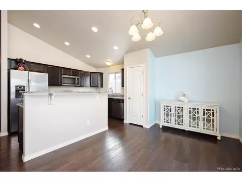 6715 2nd St, Frederick, CO 80530 photo 15