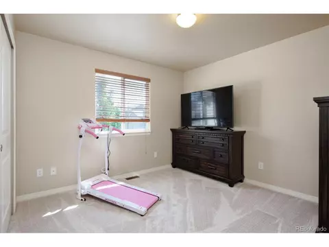 6715 2nd St, Frederick, CO 80530 photo 5