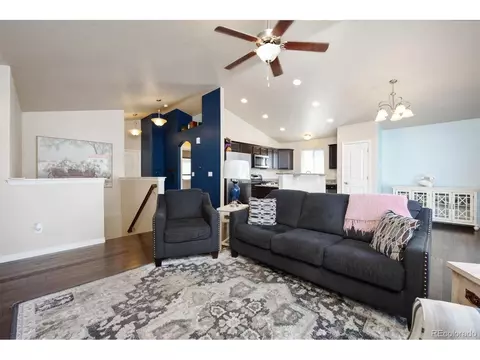 6715 2nd St, Frederick, CO 80530 photo 6