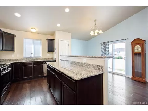 6715 2nd St, Frederick, CO 80530 photo 10