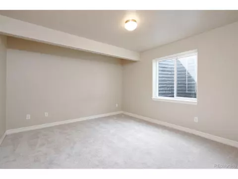 6715 2nd St, Frederick, CO 80530 photo 27