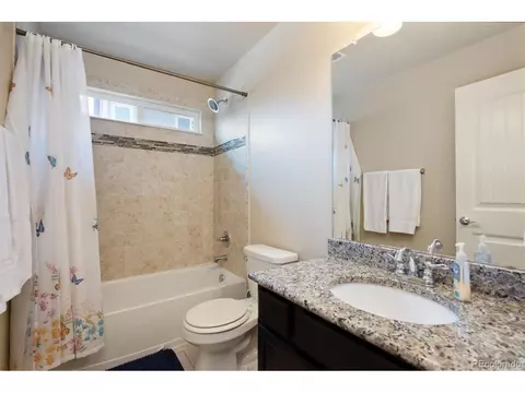 6715 2nd St, Frederick, CO 80530 photo 17