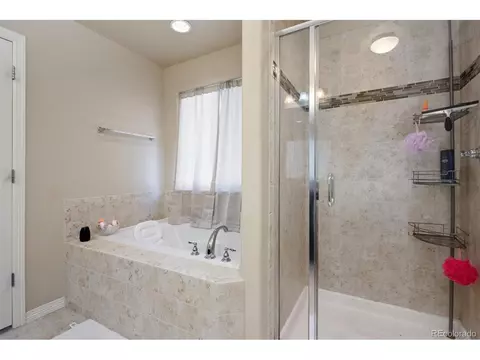 6715 2nd St, Frederick, CO 80530 photo 22