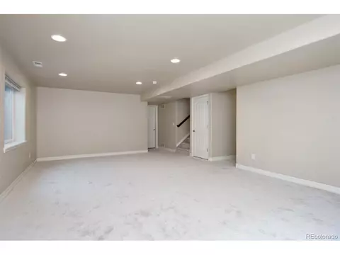 6715 2nd St, Frederick, CO 80530 photo 24