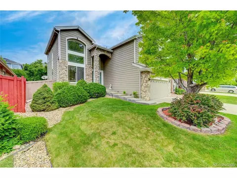 6555 W Sumac Ave, Littleton, CO 80123
