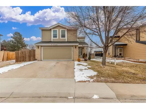 7768 Xavier Ct, Westminster, CO 80030