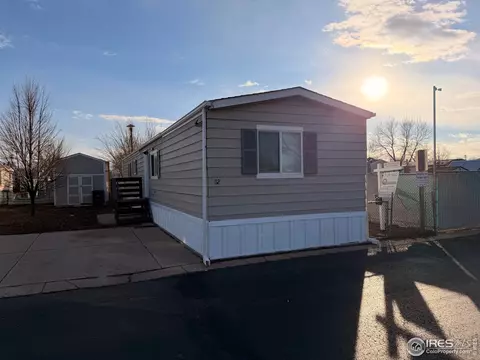 731 Grand Ave #82, Platteville, CO 80651
