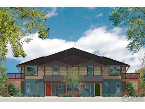 4155 47th St #G, Boulder, CO 80301 photo 1