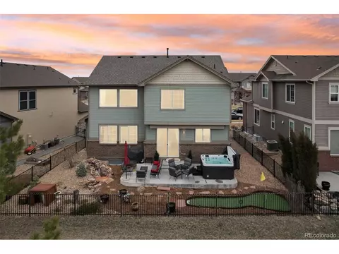 7565 S Quantock Ct, Aurora, CO 80016 photo 49