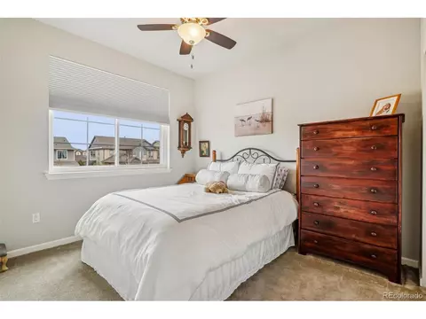 7565 S Quantock Ct, Aurora, CO 80016 photo 23