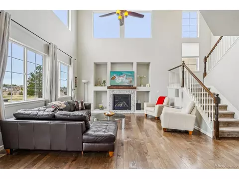 7565 S Quantock Ct, Aurora, CO 80016 photo 5
