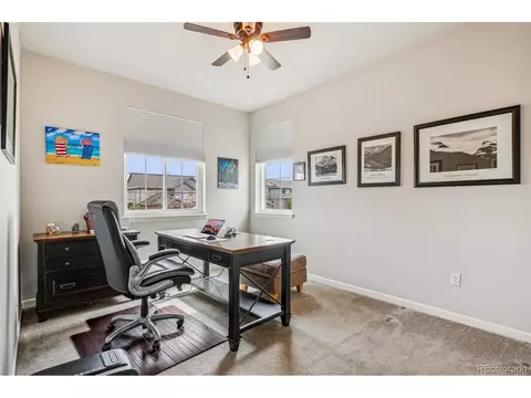 7565 S Quantock Ct, Aurora, CO 80016 photo 25