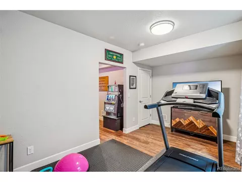 7565 S Quantock Ct, Aurora, CO 80016 photo 33