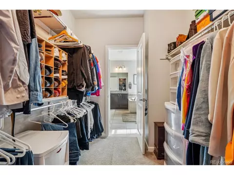 7565 S Quantock Ct, Aurora, CO 80016 photo 22