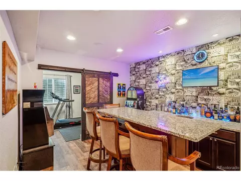 7565 S Quantock Ct, Aurora, CO 80016 photo 32
