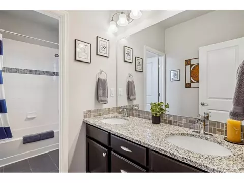 7565 S Quantock Ct, Aurora, CO 80016 photo 24