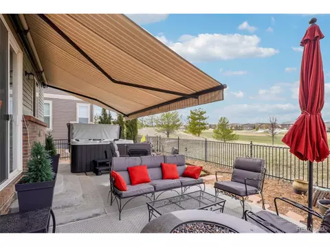 7565 S Quantock Ct, Aurora, CO 80016 photo 42
