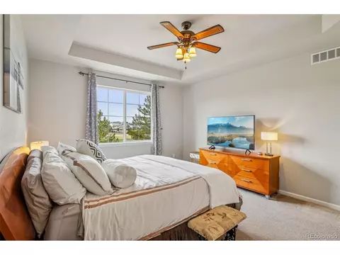 7565 S Quantock Ct, Aurora, CO 80016 photo 19