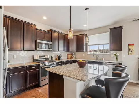 7565 S Quantock Ct, Aurora, CO 80016 photo 11