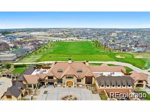 7565 S Quantock Ct, Aurora, CO 80016 photo 46