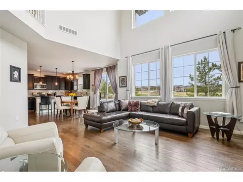 7565 S Quantock Ct, Aurora, CO 80016 photo 2