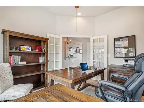 7565 S Quantock Ct, Aurora, CO 80016 photo 16