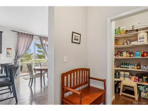 7565 S Quantock Ct, Aurora, CO 80016 photo 13