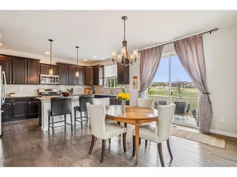 7565 S Quantock Ct, Aurora, CO 80016 photo 12