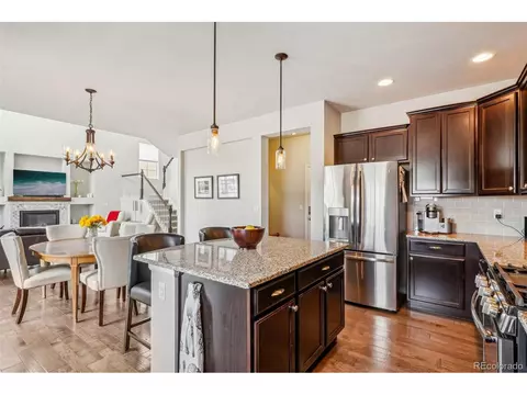 7565 S Quantock Ct, Aurora, CO 80016 photo 8