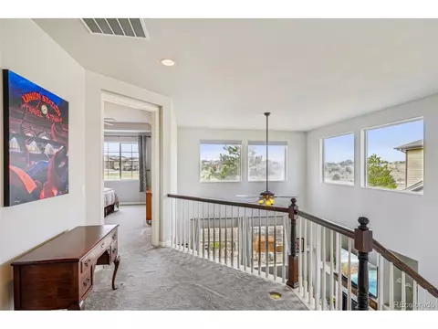 7565 S Quantock Ct, Aurora, CO 80016 photo 26