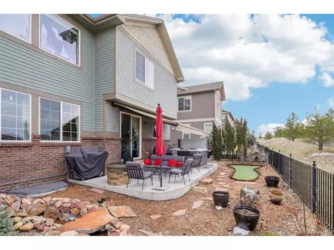 7565 S Quantock Ct, Aurora, CO 80016 photo 40