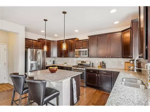 7565 S Quantock Ct, Aurora, CO 80016 photo 7