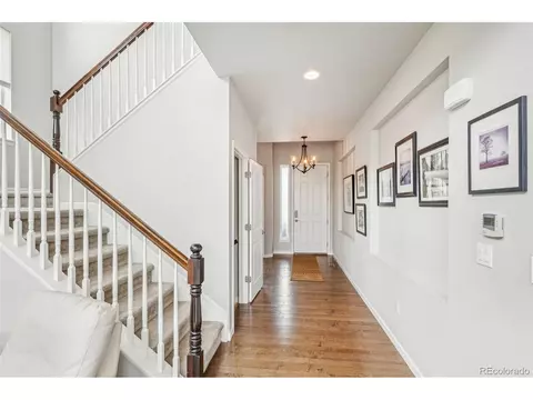 7565 S Quantock Ct, Aurora, CO 80016 photo 14